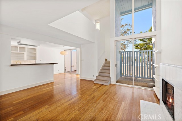 Front Image Thumbnail for CRNP25226580