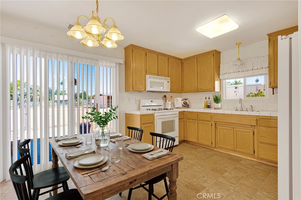 MLS #HD26168060 image #28