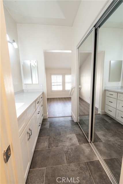 Detail Gallery Image 19 of 22 For 99 Montana Del Lago, Rancho Santa Margarita,  CA 92688 - 2 Beds | 2/1 Baths