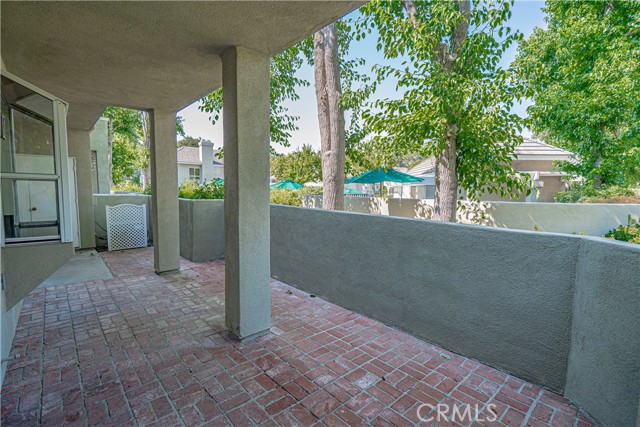 Detail Gallery Image 23 of 32 For 26107 Mcbean #61,  Valencia,  CA 91355 - 2 Beds | 2 Baths