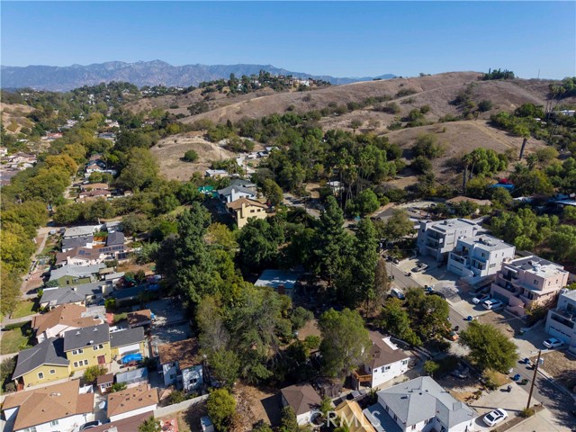 3927 Harriman photo 22