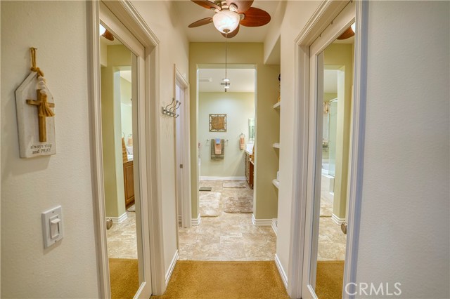 Detail Gallery Image 47 of 64 For 14616 Meadowbrook Lane, Corona,  CA 92880 - 4 Beds | 2/1 Baths