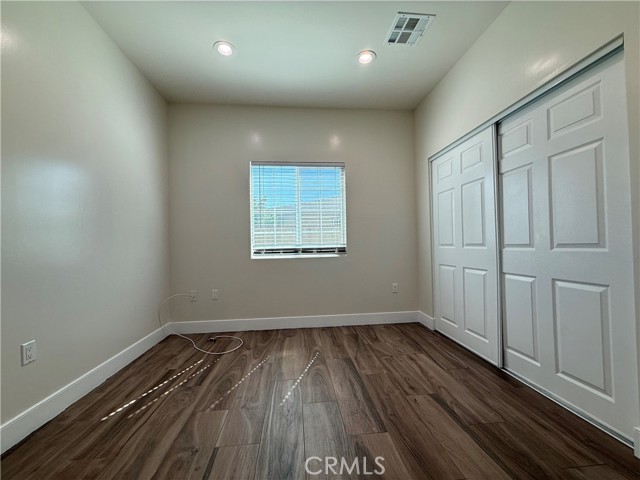 Detail Gallery Image 8 of 13 For 8802 Ramona Bld, Rosemead,  CA 91770 - 3 Beds | 2 Baths