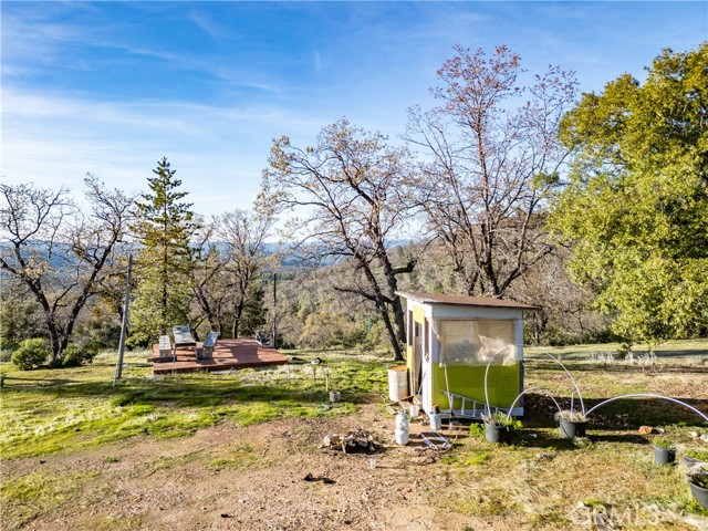 Detail Gallery Image 35 of 67 For 5314 Wilderness View Dr, Mariposa,  CA 95338 - – Beds | – Baths