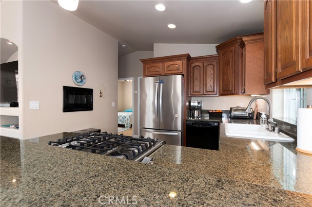 1659 Paso Robles Street, Oceano CA: https://media.crmls.org/medias/035a3d6b-2396-48dd-b8f2-e3ae70a0986a.jpg