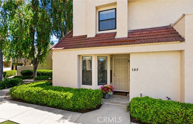 137 Pearl, Laguna Niguel, CA 92677