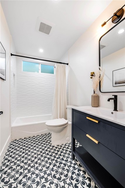 Detail Gallery Image 32 of 42 For 7112 Darnoch, West Hills,  CA 91307 - 4 Beds | 2 Baths