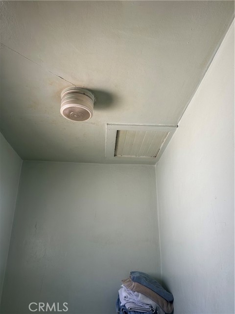 3878 E 1st Street, Los Angeles CA: https://media.crmls.org/medias/035a4878-c90c-4210-867b-025405d8ede6.jpg