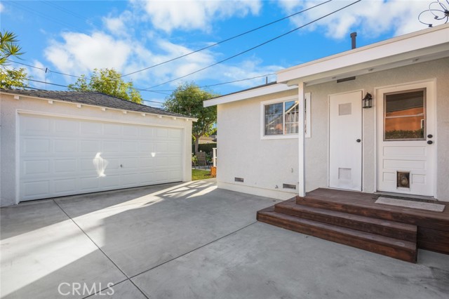 Detail Gallery Image 40 of 50 For 520 W 37th St, Long Beach,  CA 90806 - 3 Beds | 2/1 Baths