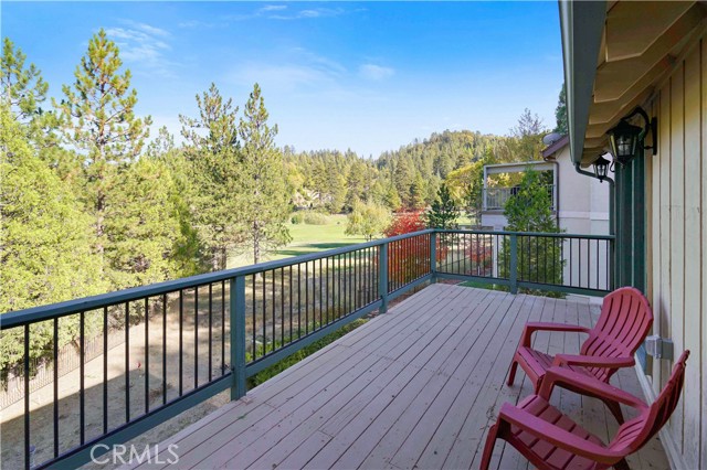 Detail Gallery Image 50 of 60 For 135 S Fairway Dr, Lake Arrowhead,  CA 92391 - 5 Beds | 3 Baths