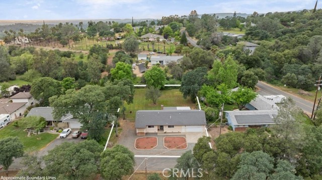 Detail Gallery Image 25 of 30 For 6 Wahoo, Oroville,  CA 95966 - 3 Beds | 2 Baths