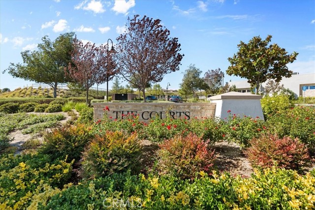 Detail Gallery Image 45 of 56 For 317 Calvert, Beaumont,  CA 92223 - 2 Beds | 2 Baths