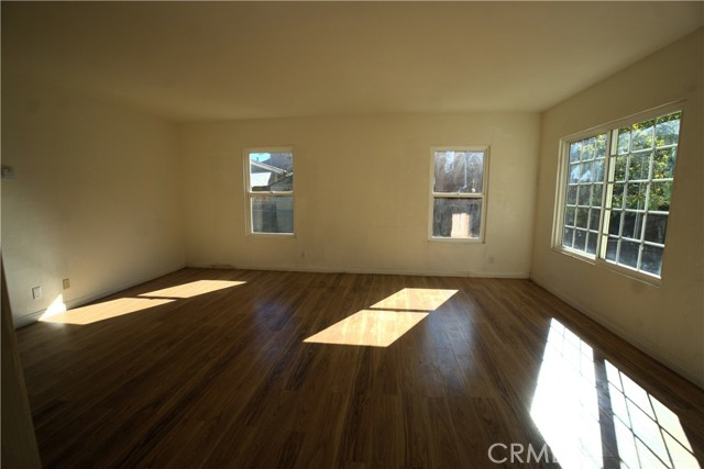 Detail Gallery Image 5 of 25 For 736 San Emidio, Frazier Park,  CA 93225 - 3 Beds | 2 Baths