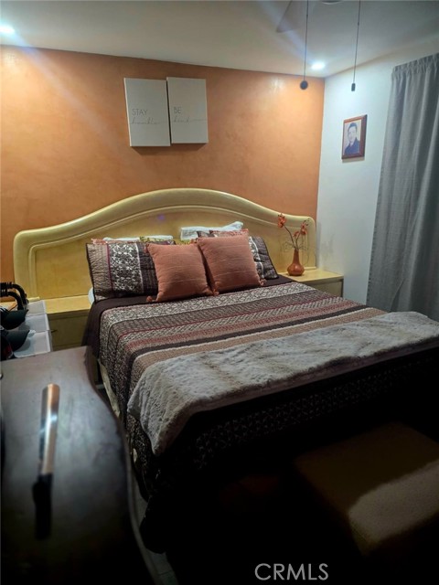 Detail Gallery Image 5 of 27 For 15621 Beach Blvd #28,  Westminster,  CA 92683 - 2 Beds | 2 Baths