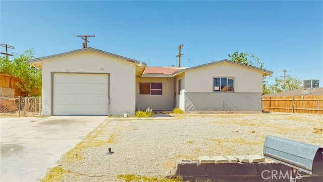 Thumbnail for 15060 Redondo Dr, Victorville, CA 92395