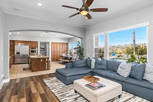 Image 11 of 75 For 2453 Lapis Road