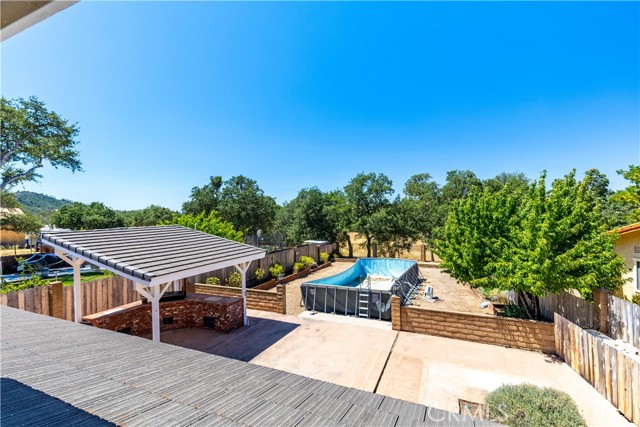 Detail Gallery Image 39 of 74 For 1735 Southfork Pl, Paso Robles,  CA 93446 - 4 Beds | 3 Baths