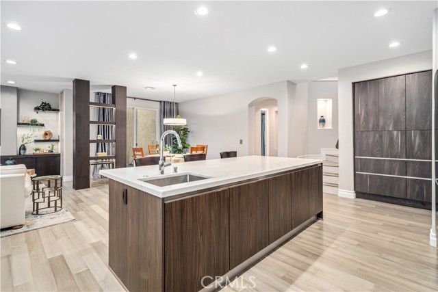 36406 Geiger Avenue, Palmdale CA: https://media.crmls.org/medias/035ab2b3-e0f8-4011-b6c3-90bfabb2fddc.jpg