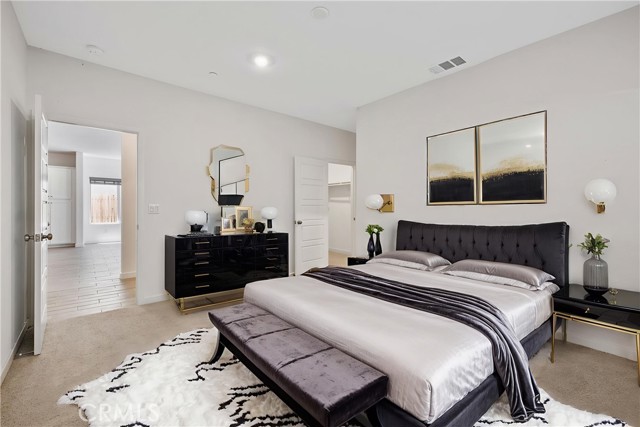 1754 N Aster Lake Road, Hanford CA: https://media.crmls.org/medias/035ab5e6-37c7-4c57-b2bc-7e6edb86309d.jpg