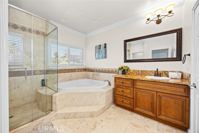 Detail Gallery Image 50 of 75 For 2262 Joel Dr, Rowland Heights,  CA 91748 - 9 Beds | 8/1 Baths