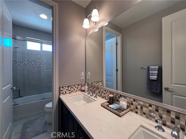 Detail Gallery Image 24 of 40 For 4169 Genoa Way, Yorba Linda,  CA 92886 - 4 Beds | 3/1 Baths