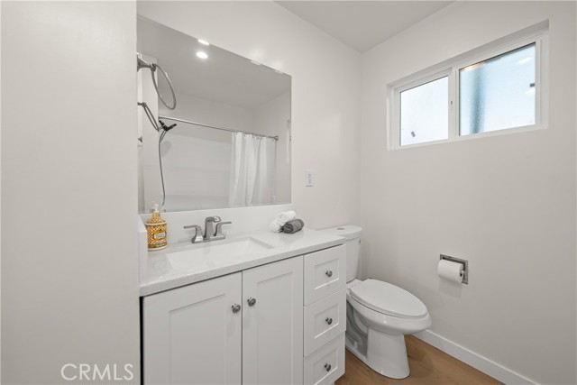 Detail Gallery Image 16 of 26 For 10231 Fairgrove Ave, Tujunga,  CA 91042 - 3 Beds | 2 Baths