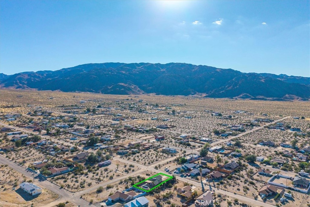 MLS #JT25263654 image #36