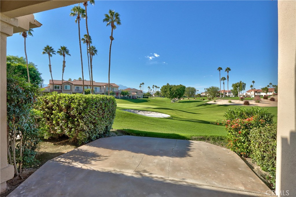 MLS #SW25260909 image #31