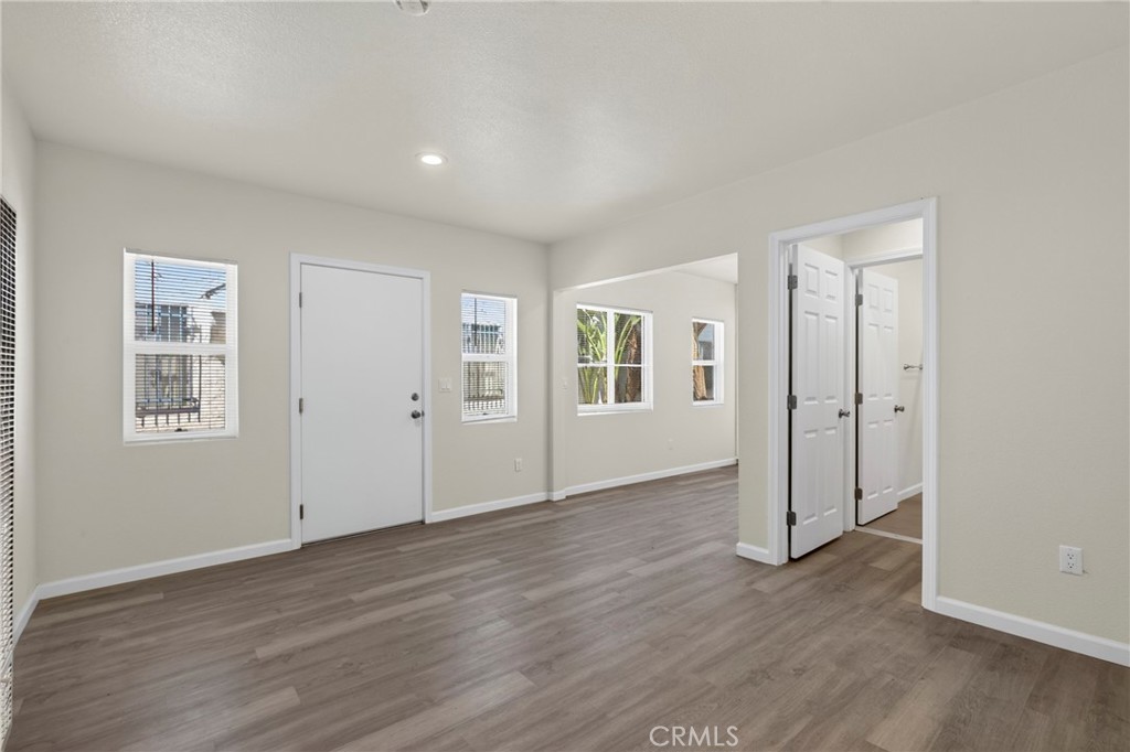 MLS #SB26190326 image #14