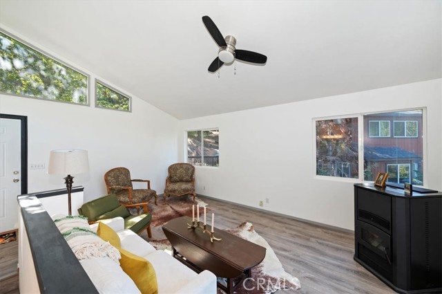 2734 Preston, Running Springs, CA 92382