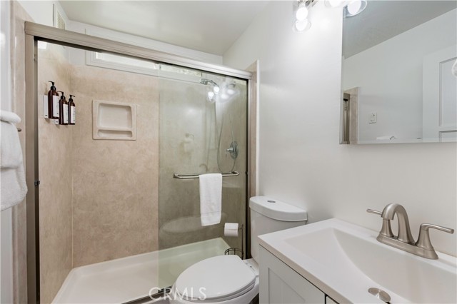 Detail Gallery Image 21 of 54 For 1003 Seal Way, Seal Beach,  CA 90740 - 6 Beds | 4 Baths