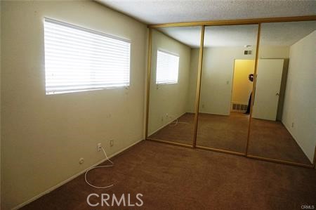 Detail Gallery Image 24 of 29 For 1962 Ren Cir, Tustin,  CA 92780 - – Beds | – Baths