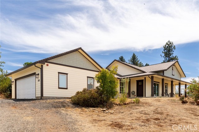 Front Image Thumbnail for CRPA26166089