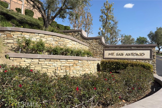 Detail Gallery Image 60 of 60 For 3991 Hollow Ridge Ct, Yorba Linda,  CA 92887 - 5 Beds | 4/1 Baths