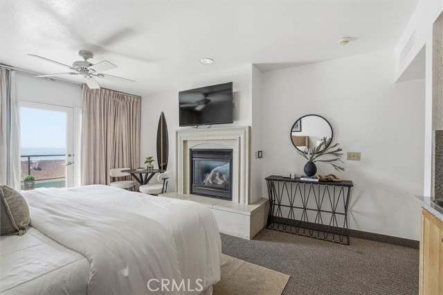 Detail Gallery Image 12 of 25 For 198 Main St #305,  Pismo Beach,  CA 93449 - 0 Beds | 1 Baths