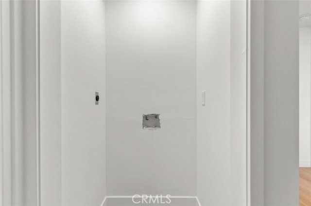 Detail Gallery Image 44 of 45 For 703 W 80th St, Los Angeles,  CA 90044 - 4 Beds | 4 Baths