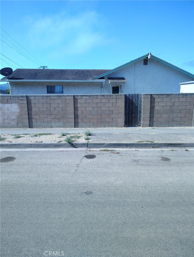 MLS #SR25173808 img 1