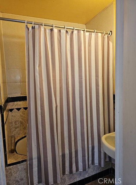 Detail Gallery Image 16 of 23 For 224 N Bixel, Los Angeles,  CA 90026 - 2 Beds | 1 Baths