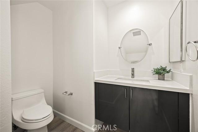 Detail Gallery Image 11 of 31 For 138 Alta St a,  Arcadia,  CA 91006 - 3 Beds | 2/1 Baths