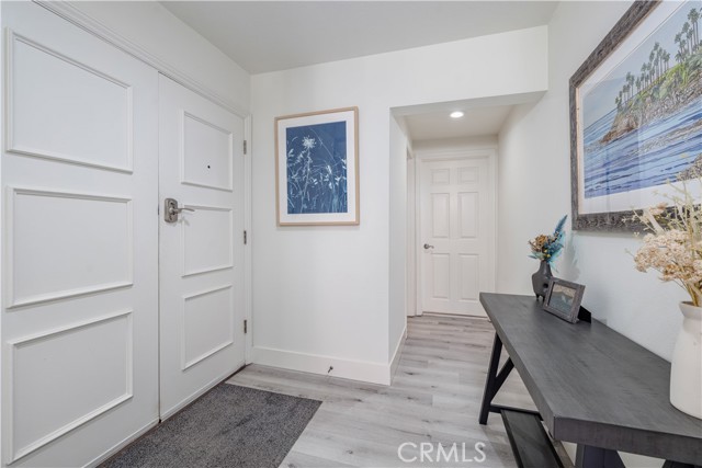 Detail Gallery Image 5 of 59 For 3201 Francois Dr #67,  Huntington Beach,  CA 92649 - 2 Beds | 2/1 Baths