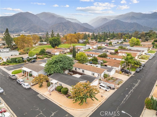Detail Gallery Image 36 of 39 For 10421 Stageline, Corona,  CA 92883 - 3 Beds | 2 Baths