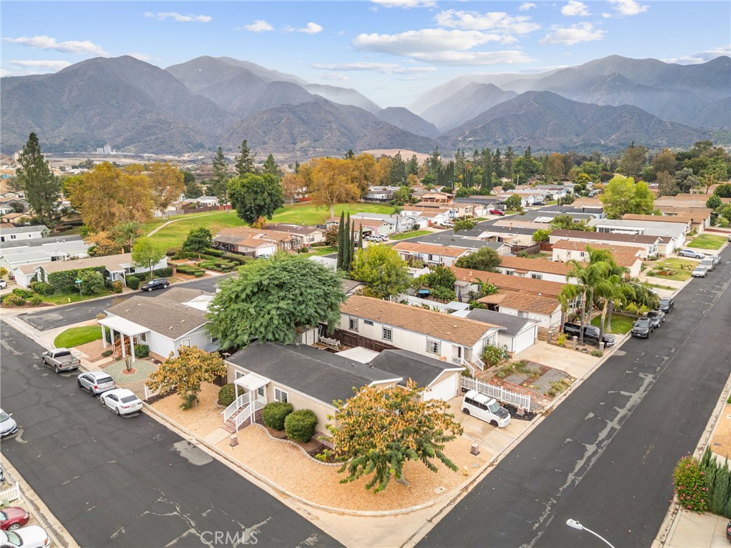 MLS #SW25261169 image #35