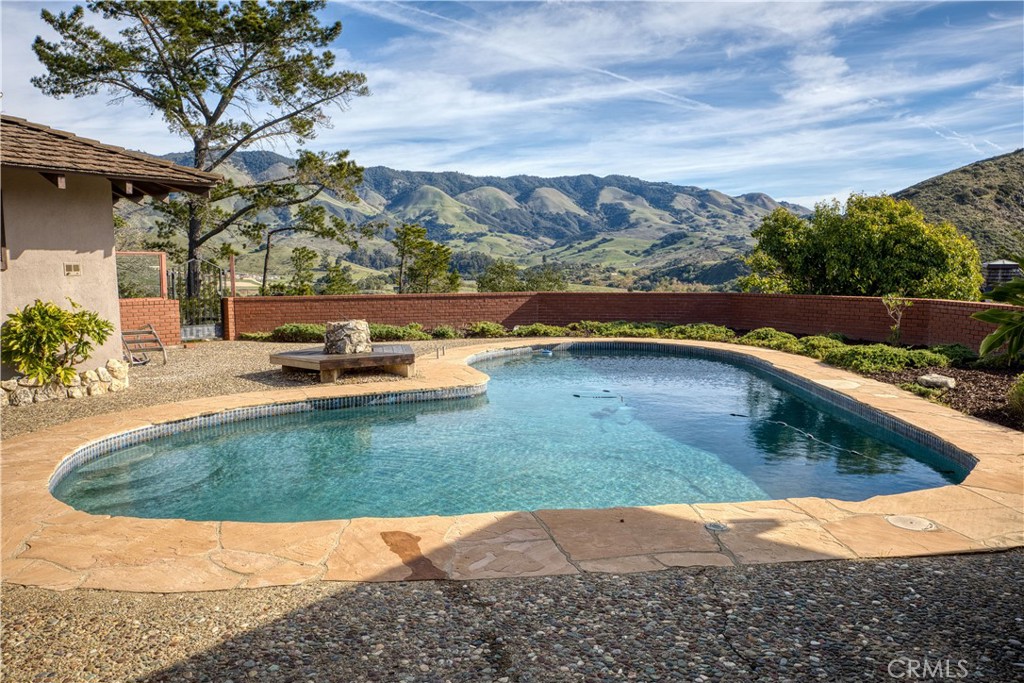 MLS #SC25262388 image #44