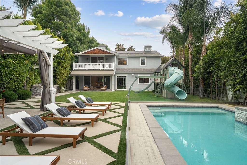 4455 Mammoth AvenueSherman Oaks img 22