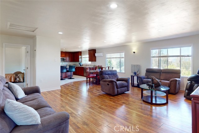 Detail Gallery Image 28 of 52 For 3168 Claremont Dr, Oroville,  CA 95966 - 3 Beds | 2 Baths