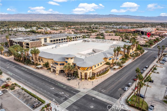 Detail Gallery Image 37 of 40 For 222 N Calle El Segundo #557,  Palm Springs,  CA 92262 - 2 Beds | 2 Baths