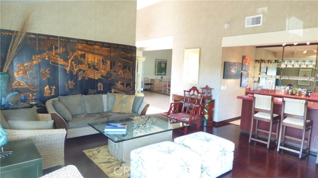 Detail Gallery Image 16 of 42 For 32072 Sea Island Dr, Dana Point,  CA 92629 - 3 Beds | 2/1 Baths