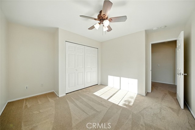 13742 Woodcrest Court, Eastvale CA: https://media.crmls.org/medias/035be7e9-49a1-4d6b-bffa-6151ba80ee03.jpg