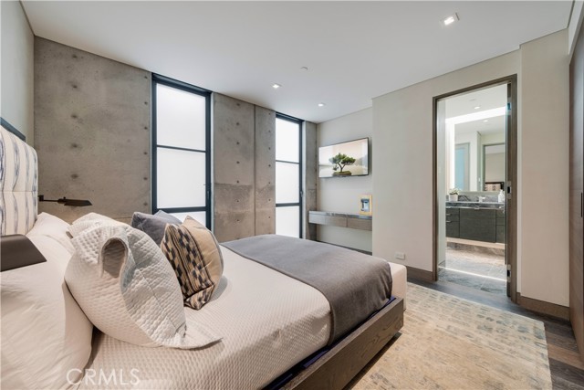 35411 Beach Road, Dana Point CA: https://media.crmls.org/medias/035bef5a-a5bb-4868-9399-fae54611b89b.jpg