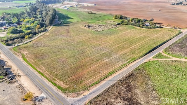 Detail Gallery Image 34 of 45 For 25750 Avenue 20 1/2, Madera,  CA 93638 - 2 Beds | 2 Baths